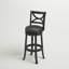 Tabouret de bar et de comptoir Adelaida-829331536-829331540
