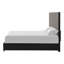 Toronto 5-Piece Bedroom Set-105465298