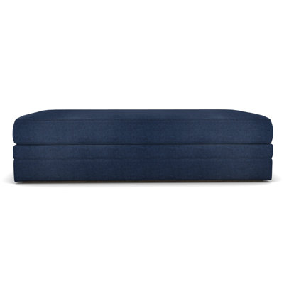 Boyden Bumper