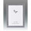 Seymour Metal Picture Frame-2124136976-2124136981