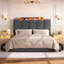 Ensemble de chambre à coucher 3 pièces-1654240441-1867840159
