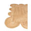 Tapis contemporain Contemporary-1816713660