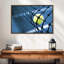 Filet de tennis-1764761957-1764761978
