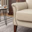 Fauteuil Shalisia-13697747