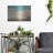Union Rustic ' Weekend Drive' by Myan Soffia, Metal Wall Art-728352997