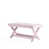 Rose est en rupture de stock