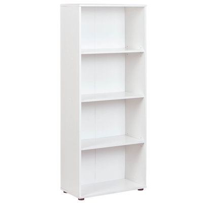 Bücherregal Holly-Madison