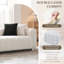 Canapé 3 places polyvalent et confortable-117244686