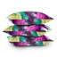 Coussin extérieur Armour-193221807