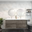 Meuble-lavabo double 60 po-70056053