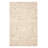 Sienna Cream Rug 5'3" x 8'4"