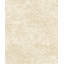 Khauta Metallic Wallpaper Roll-461095850