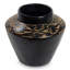 Gruber Handcrafted Terracotta Table Vase