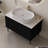 Bathroom Vanity with Sink and Soft-Close Drawers