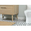 Ensemble de meuble-lavabo simple 36 po Steinfeldt-264006182