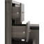 Arjon Dressing Table Set-1189863195
