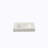 Stone Resin Solid Surface Bathroom Vanity Basin Sink