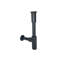 C2 30" Single Bathroom Vanity Set with Mirror
