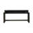 Jefrin Console Bar Table
