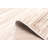Nova Ivory Rug 8'0" x 10'0"-90705844