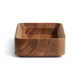 Square One Stacking Tray