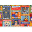 DC Super Hero ABC Alphabet Traits-70614706