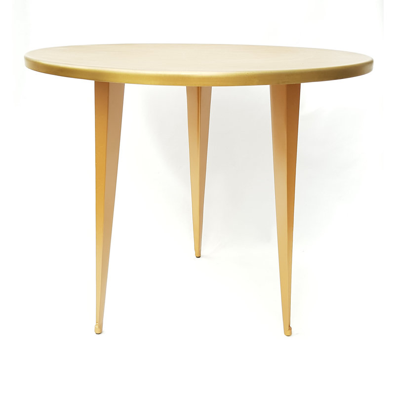 Ishee Side Table