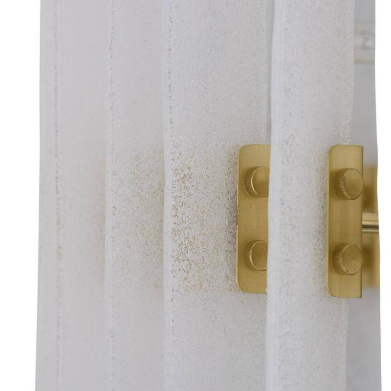 Klaus 8 - Light Chandelier
