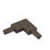 Wire Left L Connector