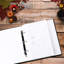 Paper Album-35942947