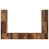 Old Wood is out of stock