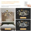 Lustre Ginkgo-666105224-666105230