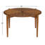 Table basse Vaenfila-931177905