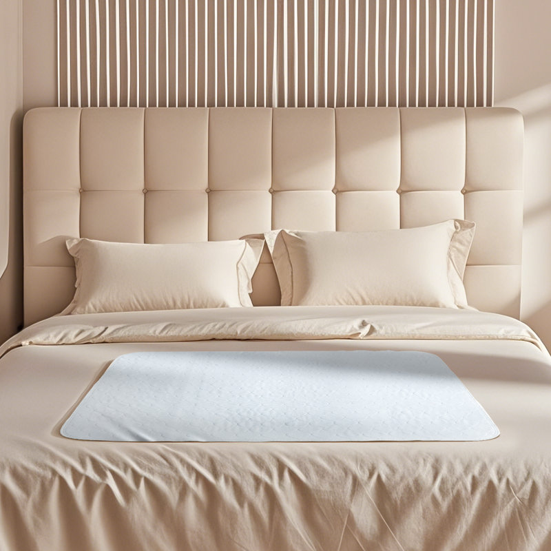 Mattress Protector Case Pack