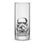 Verres hauts Star Wars Dark & Light, 14 oz (ensemble de 2)
