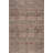 Genevra Floral Area Rug-1900987057