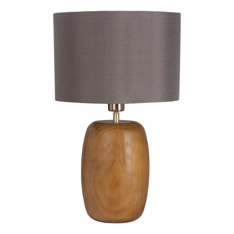 Ahrens Cottesford, 21.69" H x 12.6" W x 12.6" D