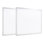 Teja Dimmable Rectangle Ceiling Light