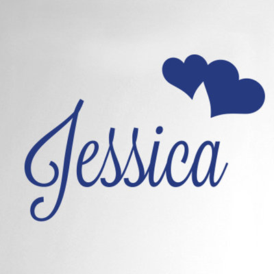 Wall Decal
