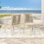 Chaise Cordoba Kd-1078675646