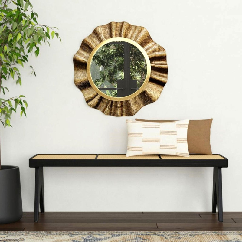 Miroir Ariel