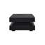 Oakura Coffee Table