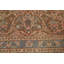 Tapis traditionnel 6 x 9