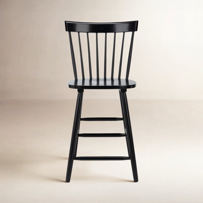 Stacee Bar Stool