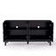 Buffet 60,5 "Mid Century-730512905