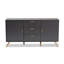 149.23cm Sideboard