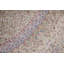Tapis traditionnel turc 6 x 9