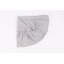 Linen Duvet Cover-1796521180-1833207398