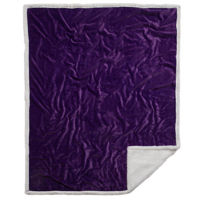  Couverture Sherpa