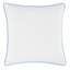 Coussin Brooklyn-120112938-120112932